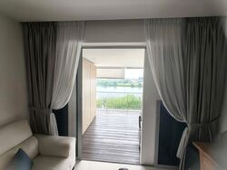 The Estuary (D27), Condominium #563055711